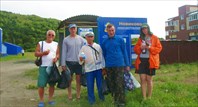 592 6.08 п.Новиково